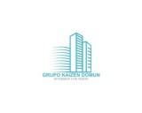 /public/logoimage/1533318544GRUPO 4.jpg